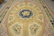 10' 3" x 17' 3" CHAIN STITCH INDIA RUG - 6