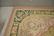 10' 3" x 17' 3" CHAIN STITCH INDIA RUG - 7
