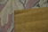 10' 3" x 17' 3" CHAIN STITCH INDIA RUG - 9