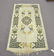 3' x 5' 6" TIBETIAN RUG