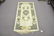 3' x 5' 6" TIBETIAN RUG - 8