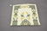 3' x 5' 6" TIBETIAN RUG - 9