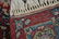 10' X 15' 10" SAROUK RUG - 10