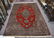 10' X 15' 10" SAROUK RUG