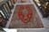 10' X 15' 10" SAROUK RUG - 2