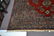10' X 15' 10" SAROUK RUG - 3