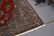 10' X 15' 10" SAROUK RUG - 4