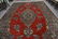 10' X 15' 10" SAROUK RUG - 5