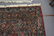 10' X 15' 10" SAROUK RUG - 7