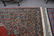 10' X 15' 10" SAROUK RUG - 8