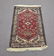 2' 5" x 3' 11" SAROUK RUG