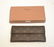 LOUIS VUITTON WALLET WITH BOX - 7 1/4" x 4"