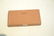 LOUIS VUITTON WALLET WITH BOX - 7 1/4" x 4" - 5