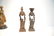 (Pr) DECO LA BELLE SPECIALTY Co. METAL FIGURAL - 6