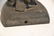 (Pr) DECO LA BELLE SPECIALTY Co. METAL FIGURAL - 7