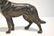 GERMAN SHEPHARD CAST IRON DOOR STOP - 4