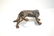 GERMAN SHEPHARD CAST IRON DOOR STOP - 7