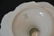 LIMOGES DINNER SERVICE WITH GOLD DECORATIONS - 10