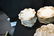 LIMOGES DINNER SERVICE WITH GOLD DECORATIONS - 8