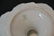 LIMOGES DINNER SERVICE WITH GOLD DECORATIONS - 9