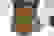 item-50953075=2