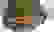 item-50953075=3