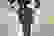 item-50953075=5