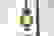 item-50953076=3