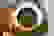 item-50953076=7