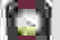 item-50953077=3
