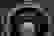 item-50953077=6