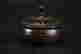 item-54798996=3