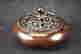 item-56116805=2
