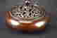 item-56116805=3