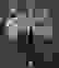 item-58716412=2