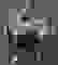 item-58716412=4