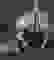 item-58716412=5