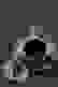item-58716412=6