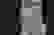 item-58716499=4