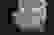 item-58716499=5