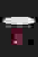 item-58716542=2