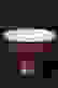 item-58716542=3