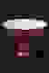 item-58716542=4