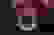 item-58716542=6