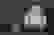item-58716594=2