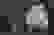 item-58716594=3