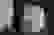 item-58716594=5