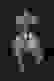 item-58716627=2