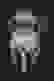 item-58716627=3