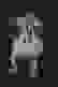 item-58716627=4